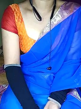 Swathi_telugu_kan from StripChat is Freechat