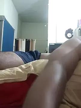 Swaticouple07 from StripChat is Freechat