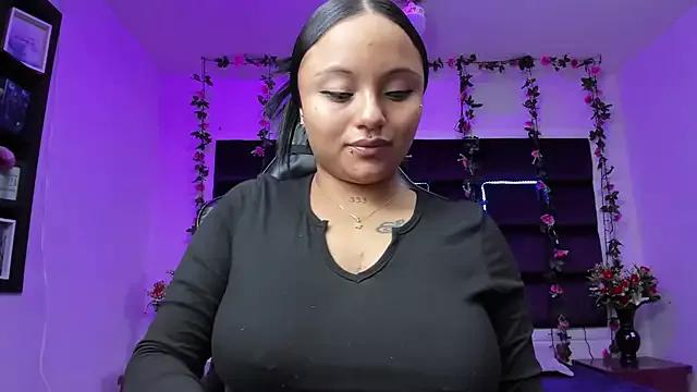 sweelanna__ from StripChat