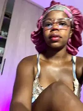 Entertain your itch for girls livestreamers with our collection of stunning models, skilled in the art of temptation and delight.