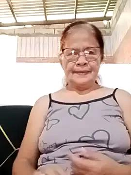 Sweet-Lita50 from StripChat is Freechat