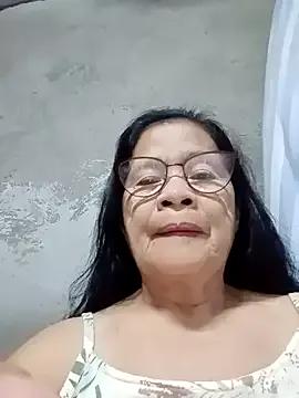 Sweet-Lita50 from StripChat is Freechat