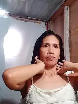 Sweet-n-HotCandy from StripChat is Freechat
