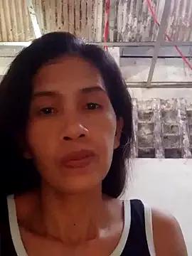 Sweet-n-HotCandy from StripChat is Freechat