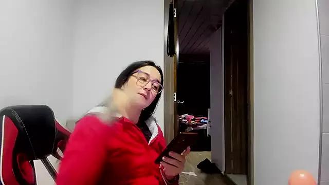 Sweet-Suck69 webcams show profile image 