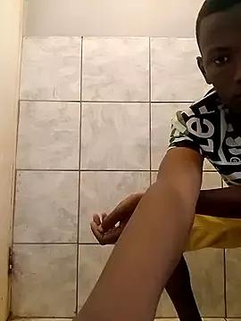 Sweet___Dick from StripChat is Freechat