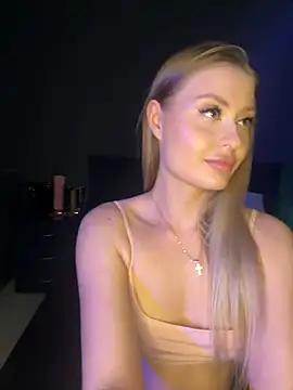 Entertain your itch for girls livestreamers with our collection of stunning models, skilled in the art of temptation and delight.