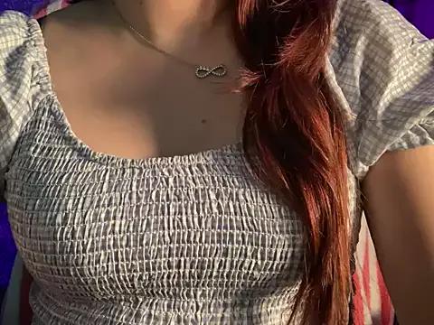 Sweet__queen2 from StripChat is Freechat