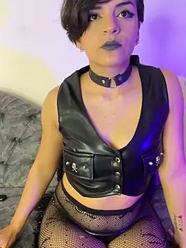 Entertain your itch for girls livestreamers with our collection of stunning models, skilled in the art of temptation and delight.