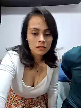 sweet_aphrodite69 from StripChat is Freechat