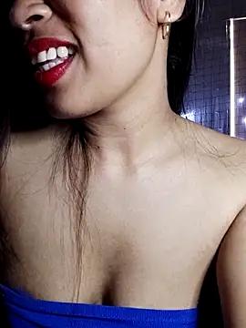 Entertain your itch for girls livestreamers with our collection of stunning models, skilled in the art of temptation and delight.
