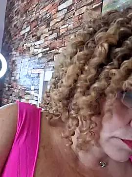 Sweet_Azaleea70 from StripChat is Freechat