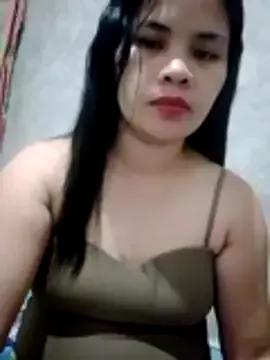 sweet_bella16 from StripChat is Freechat