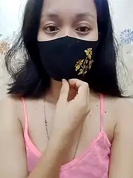 Sweet_Bindika07 from StripChat is Freechat