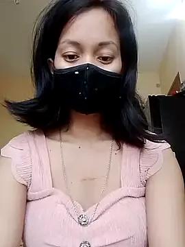 Sweet_Bindika07 from StripChat is Freechat