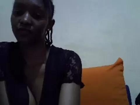 sweet_candy42 from StripChat