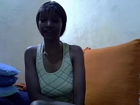 sweet_candy42 from StripChat