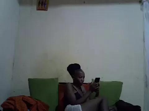 sweet_candy42 from StripChat