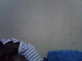 sweet_candy42 from StripChat