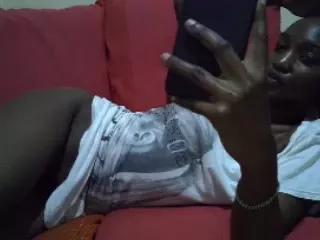 sweet_candy42 from StripChat