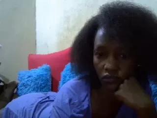 sweet_candy42 from StripChat
