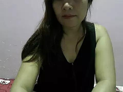 sweet_candy91 from StripChat is Freechat