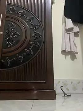 Sweet_Couple59 from StripChat is Freechat