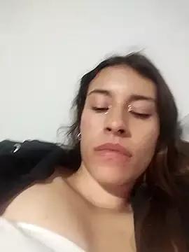 sweet_dahana01 from StripChat is Freechat