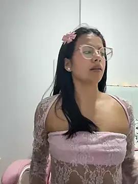 Entertain your itch for girls livestreamers with our collection of stunning models, skilled in the art of temptation and delight.