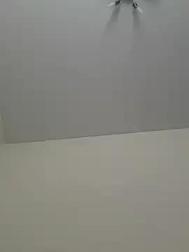 Sweet_Khalifa_ from StripChat is Freechat