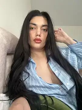 Entertain your itch for girls livestreamers with our collection of stunning models, skilled in the art of temptation and delight.