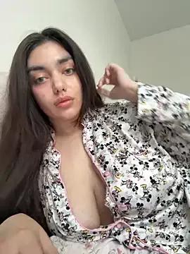 Entertain your itch for girls livestreamers with our collection of stunning models, skilled in the art of temptation and delight.