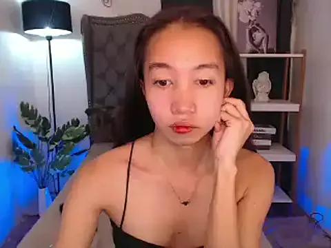 Entertain your itch for girls livestreamers with our collection of stunning models, skilled in the art of temptation and delight.