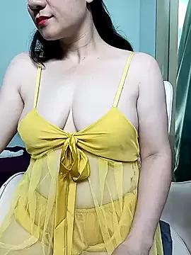 Entertain your itch for girls livestreamers with our collection of stunning models, skilled in the art of temptation and delight.