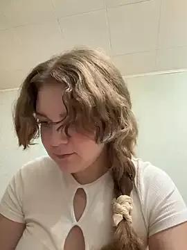 Sweet_Monro from StripChat is Freechat