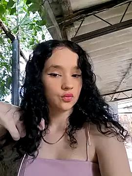 Entertain your itch for girls livestreamers with our collection of stunning models, skilled in the art of temptation and delight.