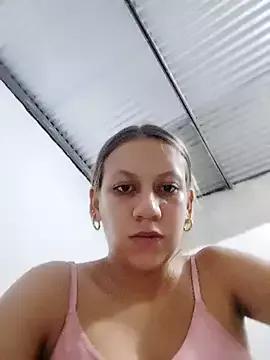 sweet_pussy15 from StripChat is Freechat