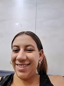 sweet_pussy15 from StripChat is Freechat