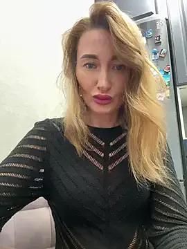 Sweet_Pussy_Lips from StripChat is Freechat