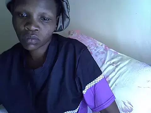 Sweet_serah from StripChat is Freechat
