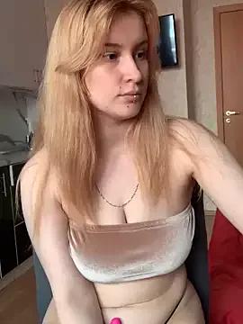 Entertain your itch for girls livestreamers with our collection of stunning models, skilled in the art of temptation and delight.