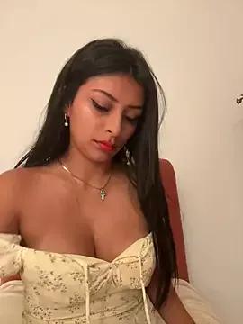 Entertain your itch for girls livestreamers with our collection of stunning models, skilled in the art of temptation and delight.