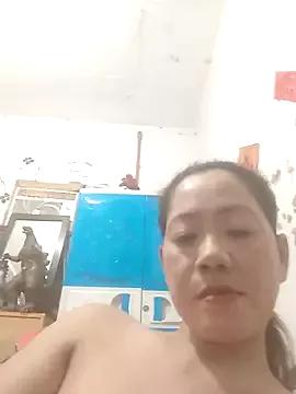 SweetASS6969 from StripChat is Freechat