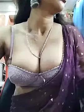 sweetbaby007 from StripChat is Freechat