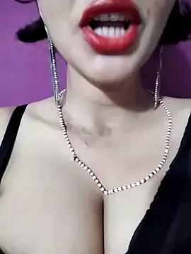 sweetbaby007 from StripChat is Freechat