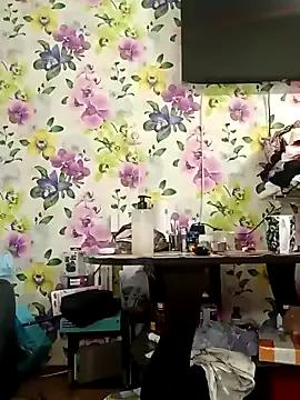 sweetbb15 from StripChat