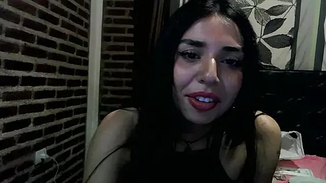 Entertain your itch for girls livestreamers with our collection of stunning models, skilled in the art of temptation and delight.