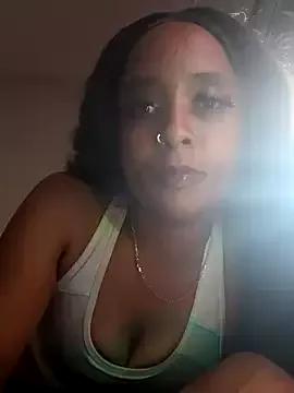 sweetcakes_lovely from StripChat is Freechat