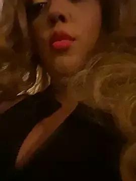 Sweetcandy3000 from StripChat is Freechat
