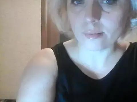 SweetCandy356 from StripChat is Freechat